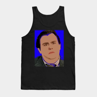 john candy Tank Top